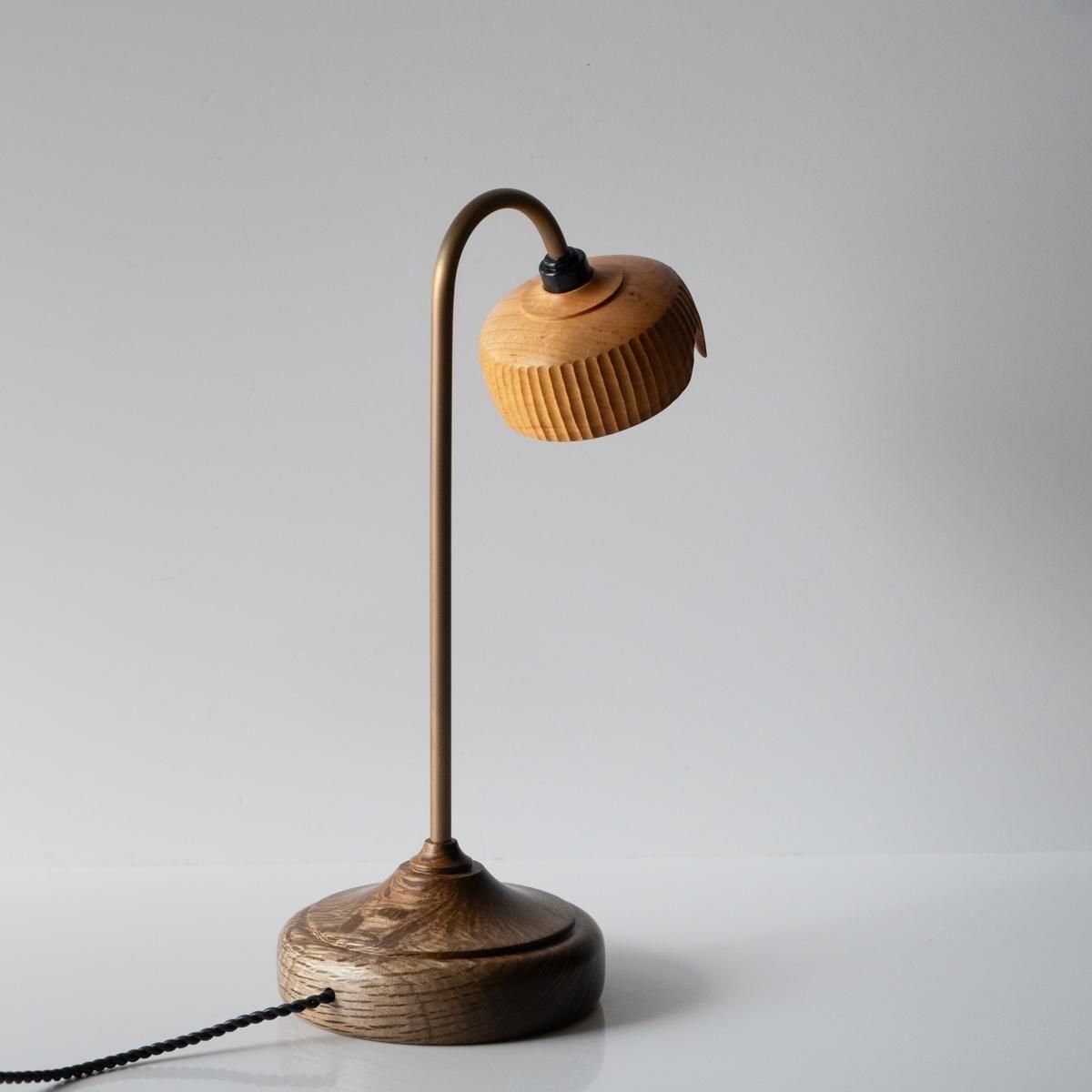 ʹΡͳڹ hitotokiˡȡߥ饫