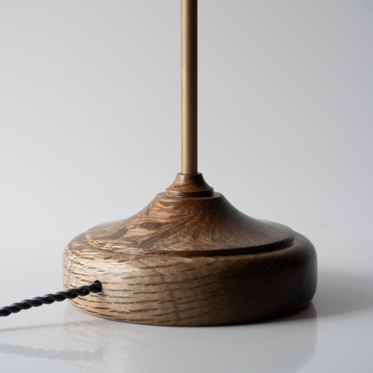 ʹΡͳڹ hitotokiˡȡߥ饫