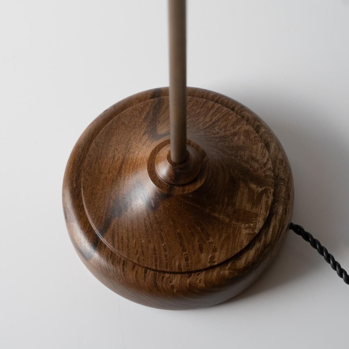 ʹΡͳڹ hitotokiˡȡߥ饫