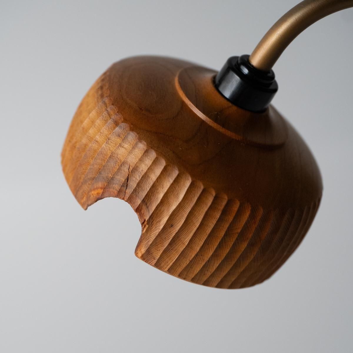 ʹΡͳڹ hitotokiˡȡߥ饫