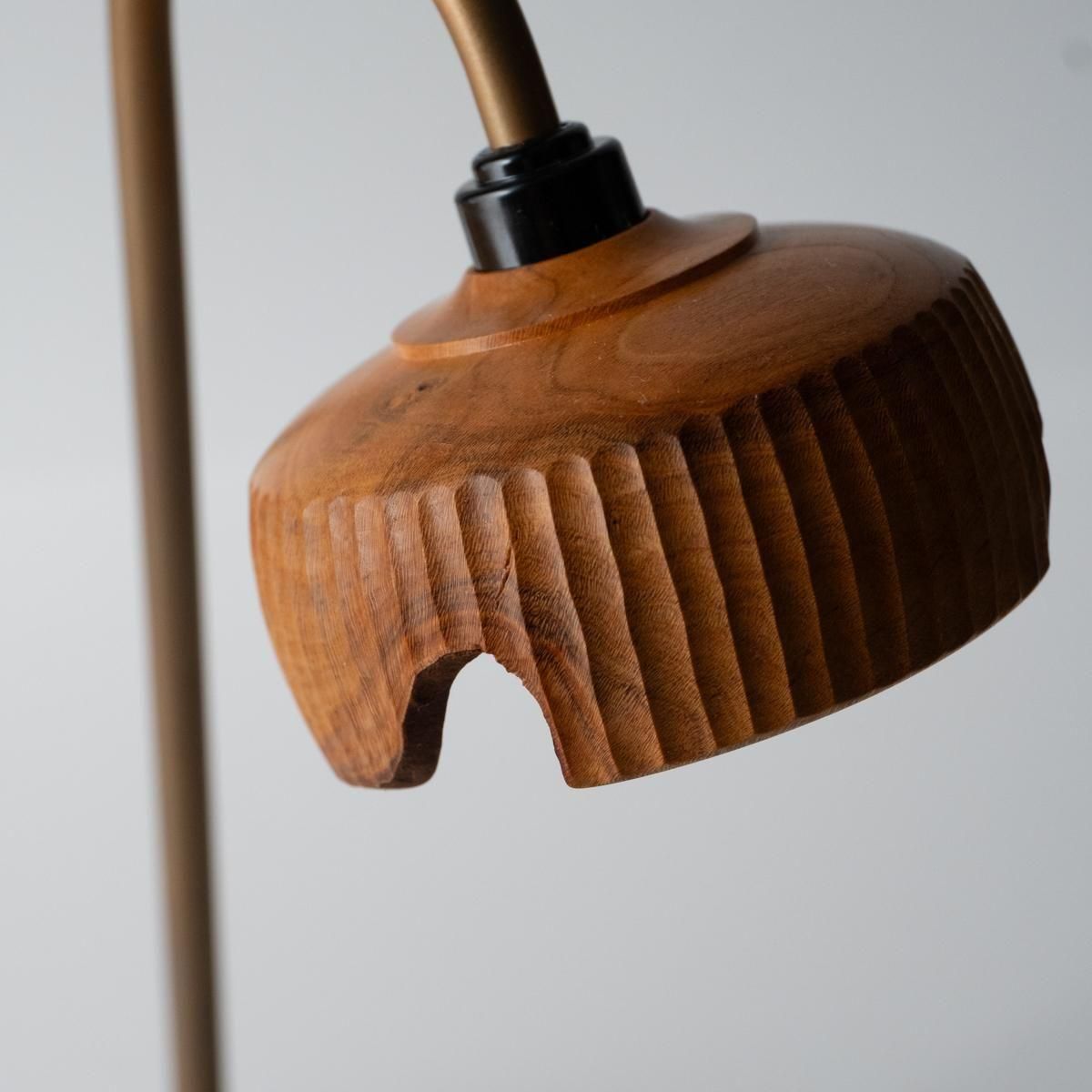 ʹΡͳڹ hitotokiˡȡߥ饫