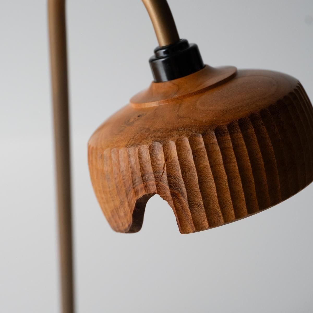 ʹΡͳڹ hitotokiˡȡߥ饫