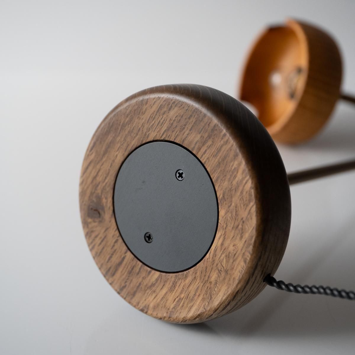 ʹΡͳڹ hitotokiˡȡߥ饫