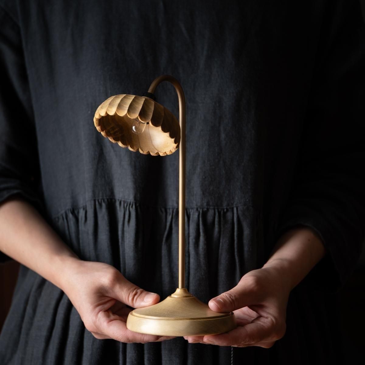 ʹΡͳڹ hitotokiˡֳޡܥߥͥ