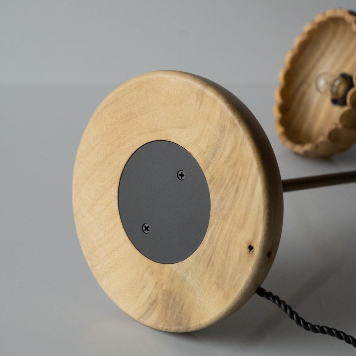 ʹΡͳڹ hitotokiˡֳޡܥߥͥ