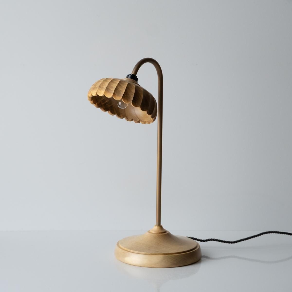 ʹΡͳڹ hitotokiˡֳޡܥߥͥ