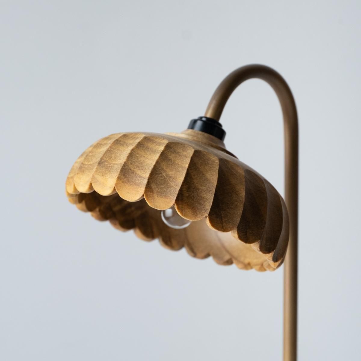 ʹΡͳڹ hitotokiˡֳޡܥߥͥ