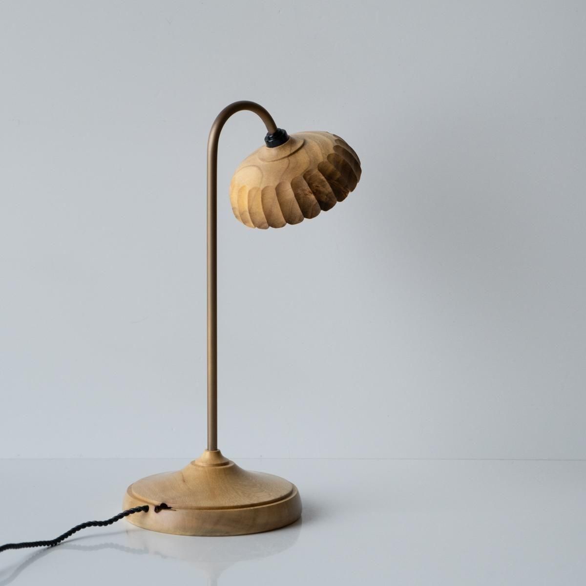 ʹΡͳڹ hitotokiˡֳޡܥߥͥ