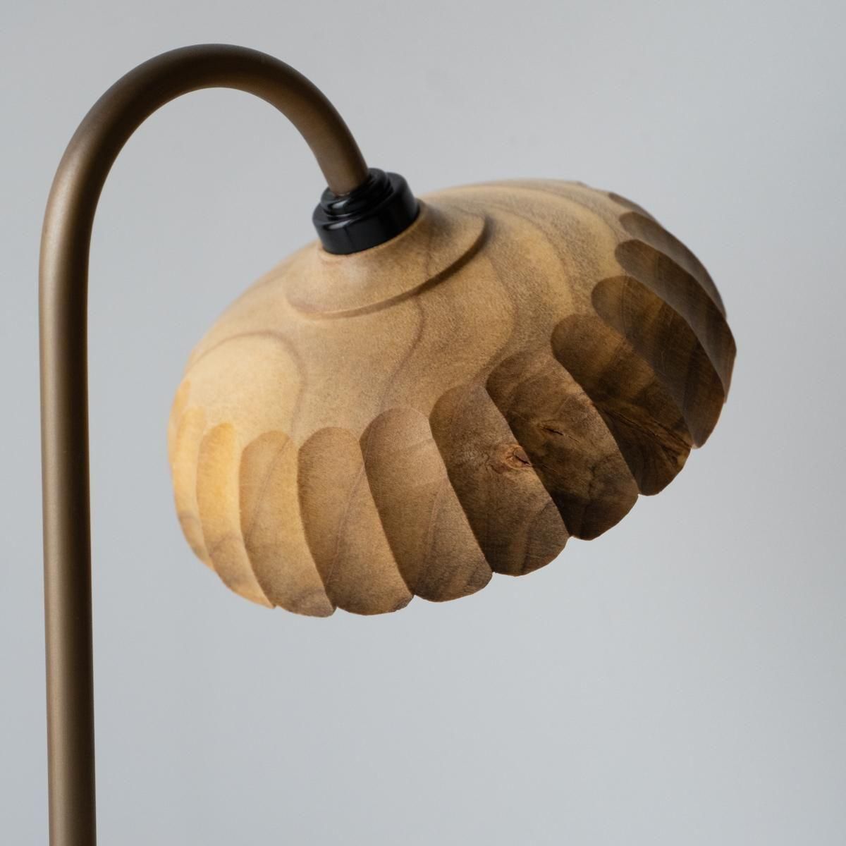 ʹΡͳڹ hitotokiˡֳޡܥߥͥ