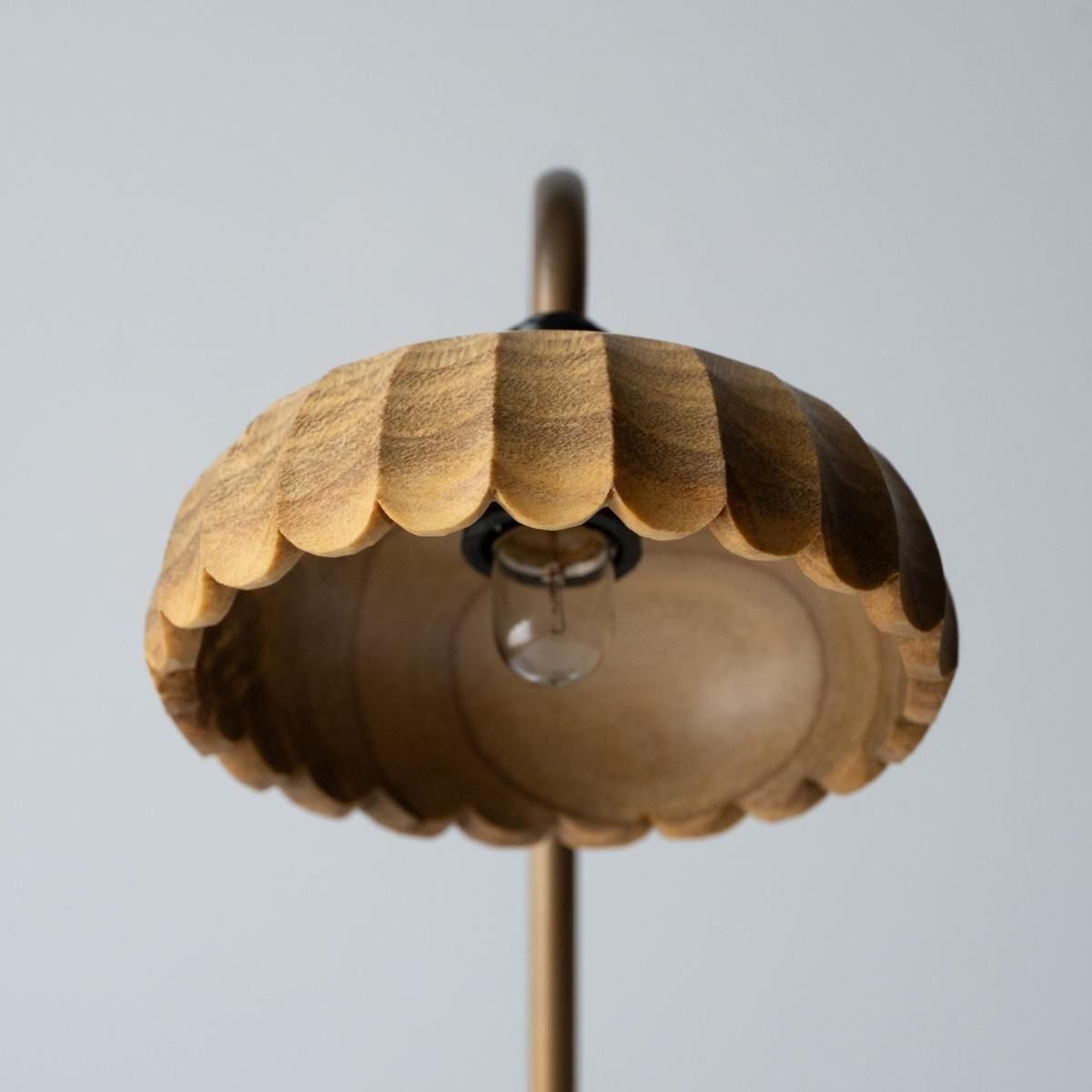 ʹΡͳڹ hitotokiˡֳޡܥߥͥ