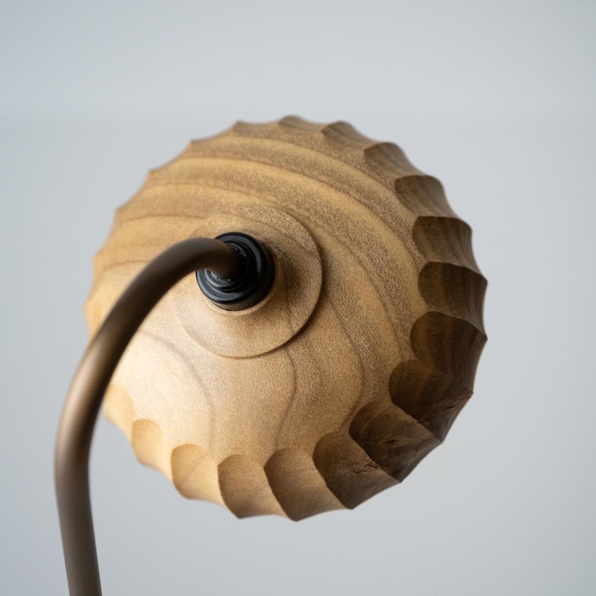 ʹΡͳڹ hitotokiˡֳޡܥߥͥ