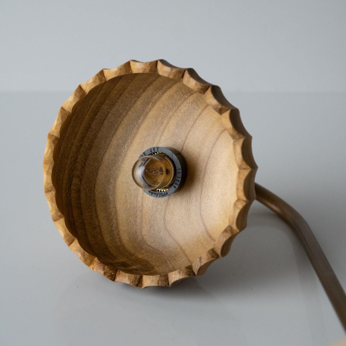 ʹΡͳڹ hitotokiˡֳޡܥߥͥ