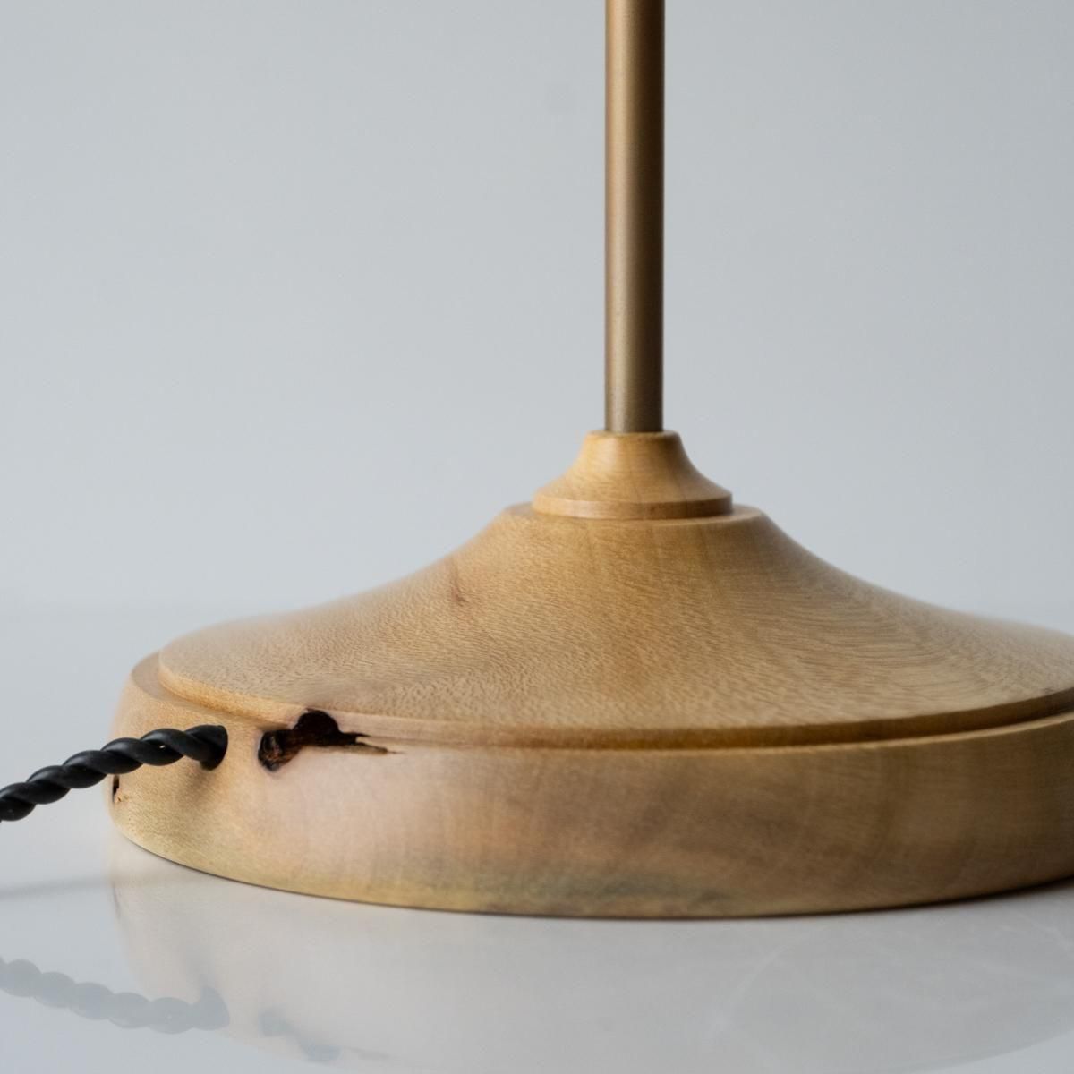 ʹΡͳڹ hitotokiˡֳޡܥߥͥ