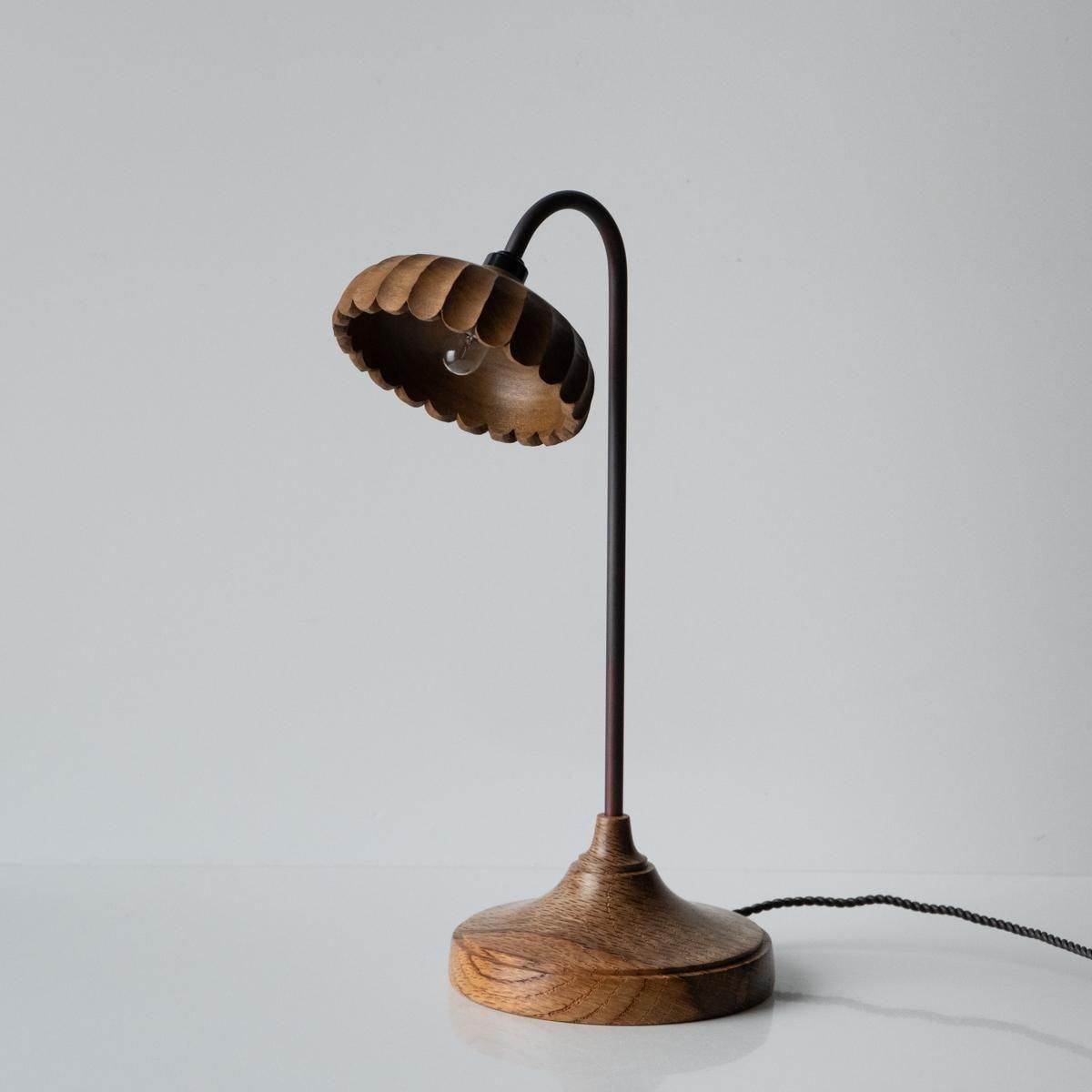 ʹΡͳڹ hitotokiˡֳޡۥΥߥ̥