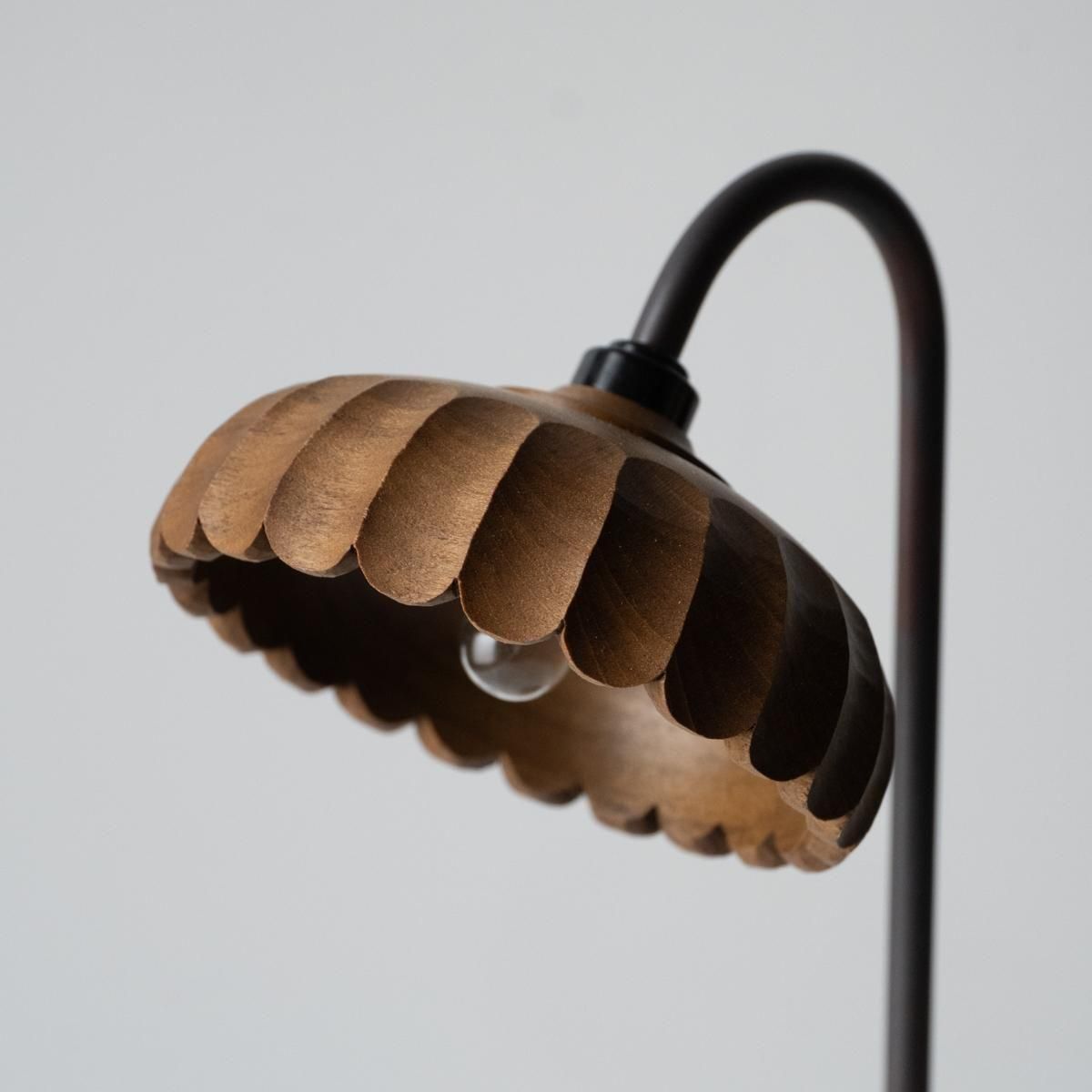 ʹΡͳڹ hitotokiˡֳޡۥΥߥ̥