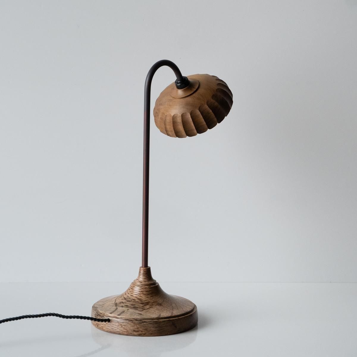 ʹΡͳڹ hitotokiˡֳޡۥΥߥ̥