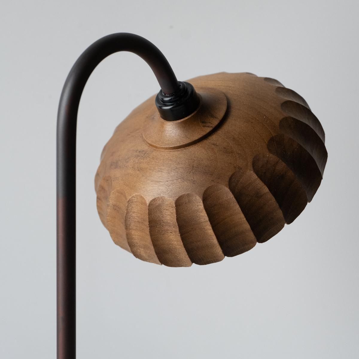 ʹΡͳڹ hitotokiˡֳޡۥΥߥ̥