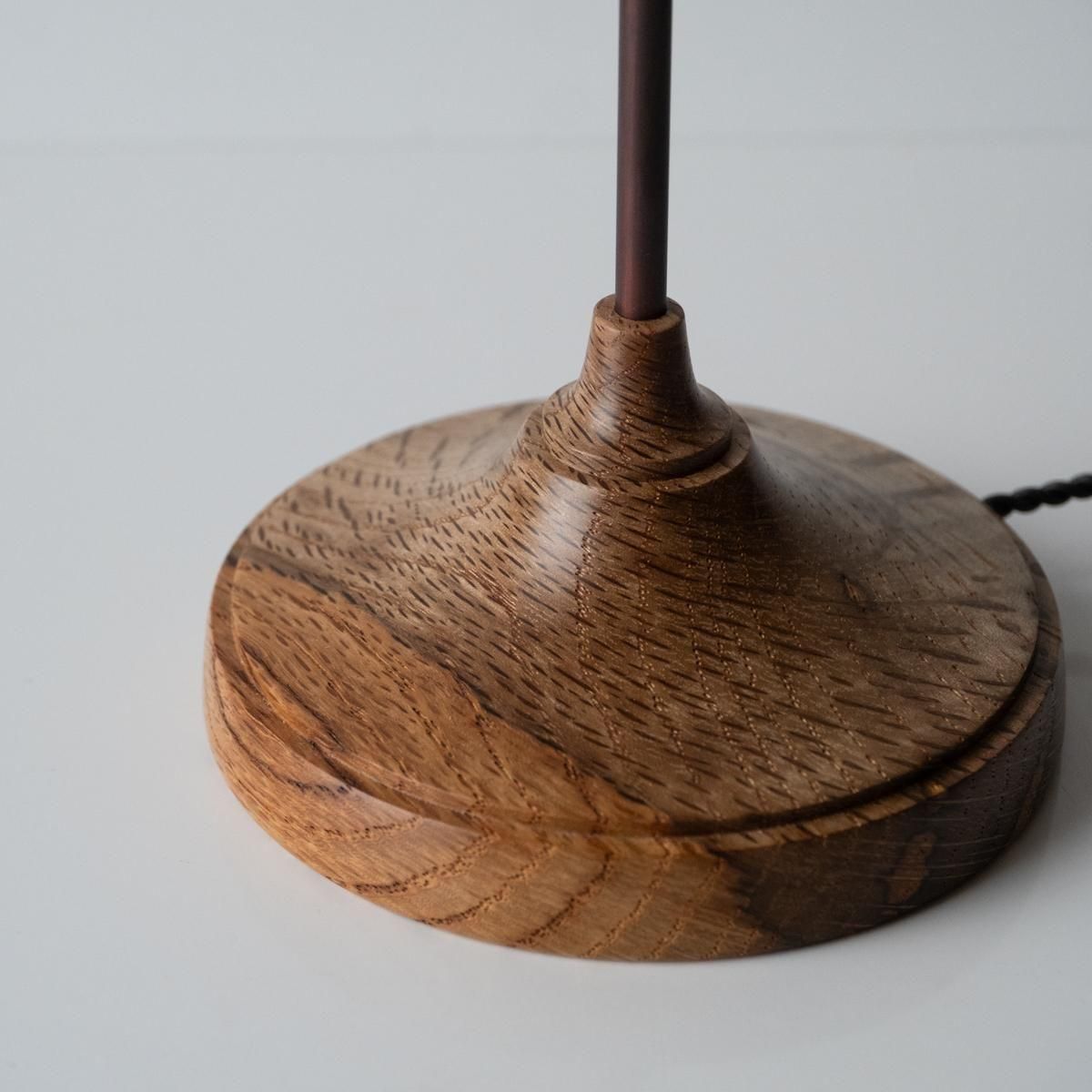 ʹΡͳڹ hitotokiˡֳޡۥΥߥ̥