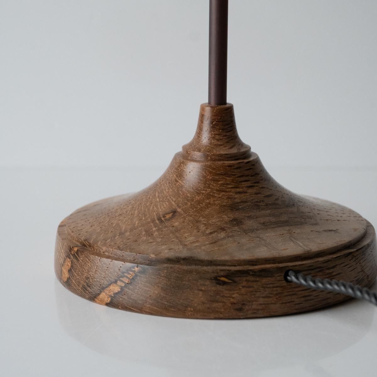 ʹΡͳڹ hitotokiˡֳޡۥΥߥ̥