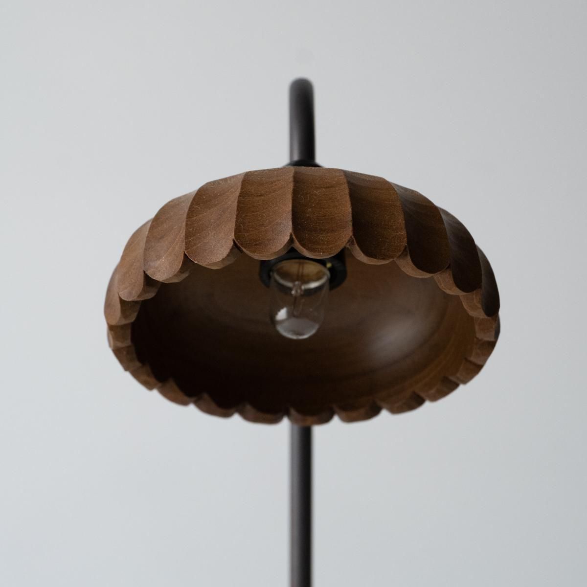 ʹΡͳڹ hitotokiˡֳޡۥΥߥ̥