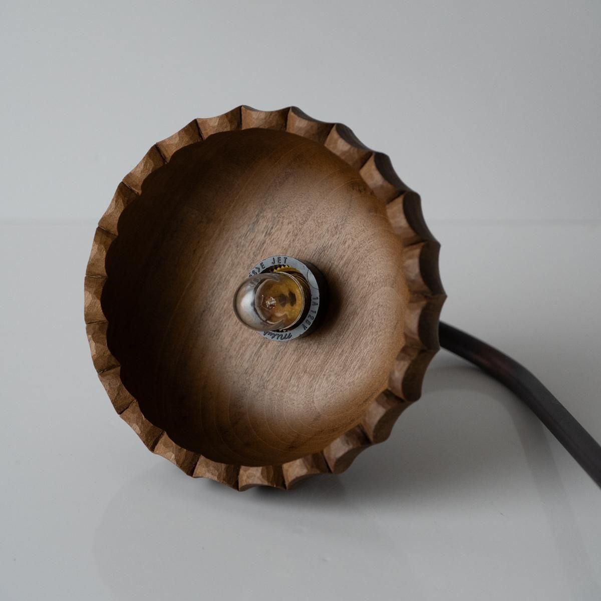 ʹΡͳڹ hitotokiˡֳޡۥΥߥ̥