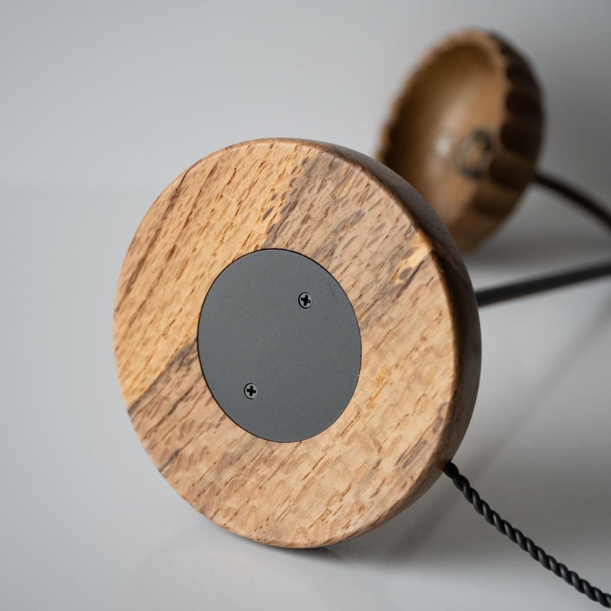 ʹΡͳڹ hitotokiˡֳޡۥΥߥ̥