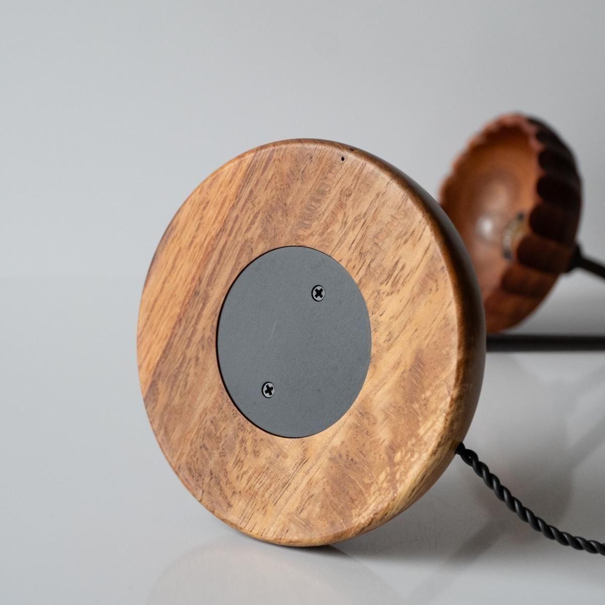 ʹΡͳڹ hitotokiˡֳޡߥ