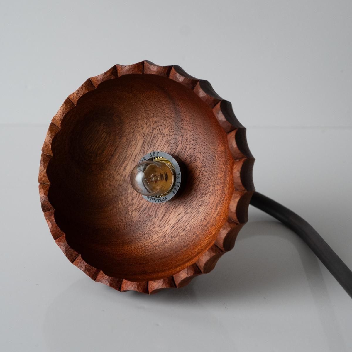 ʹΡͳڹ hitotokiˡֳޡߥ