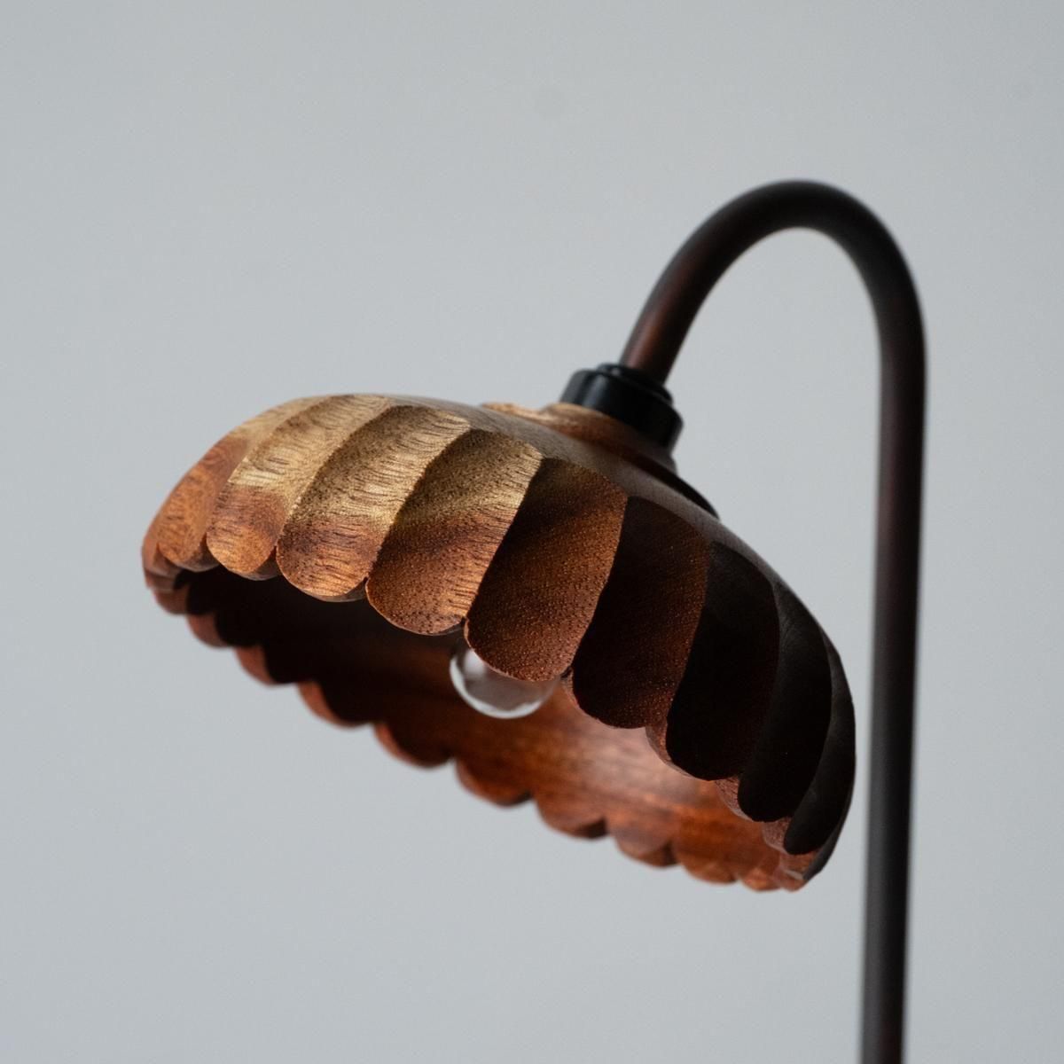 ʹΡͳڹ hitotokiˡֳޡߥ