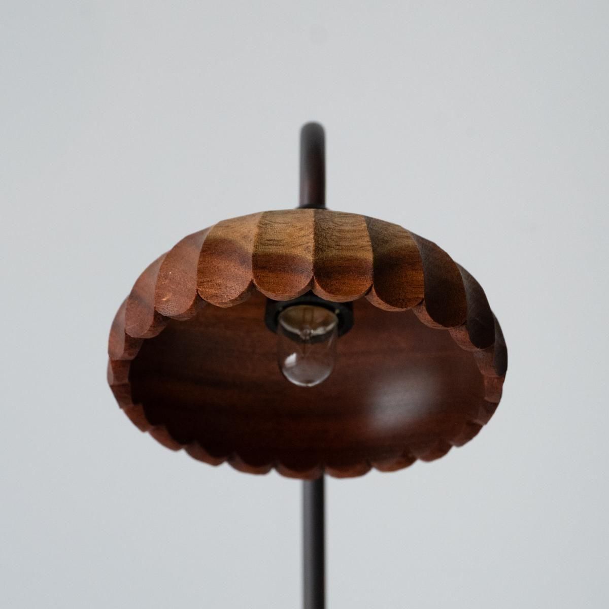 ʹΡͳڹ hitotokiˡֳޡߥ