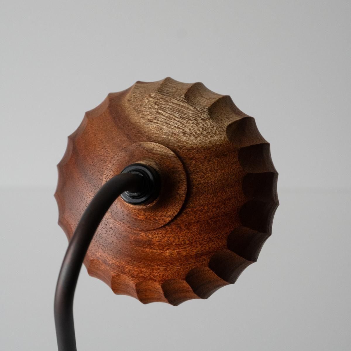 ʹΡͳڹ hitotokiˡֳޡߥ