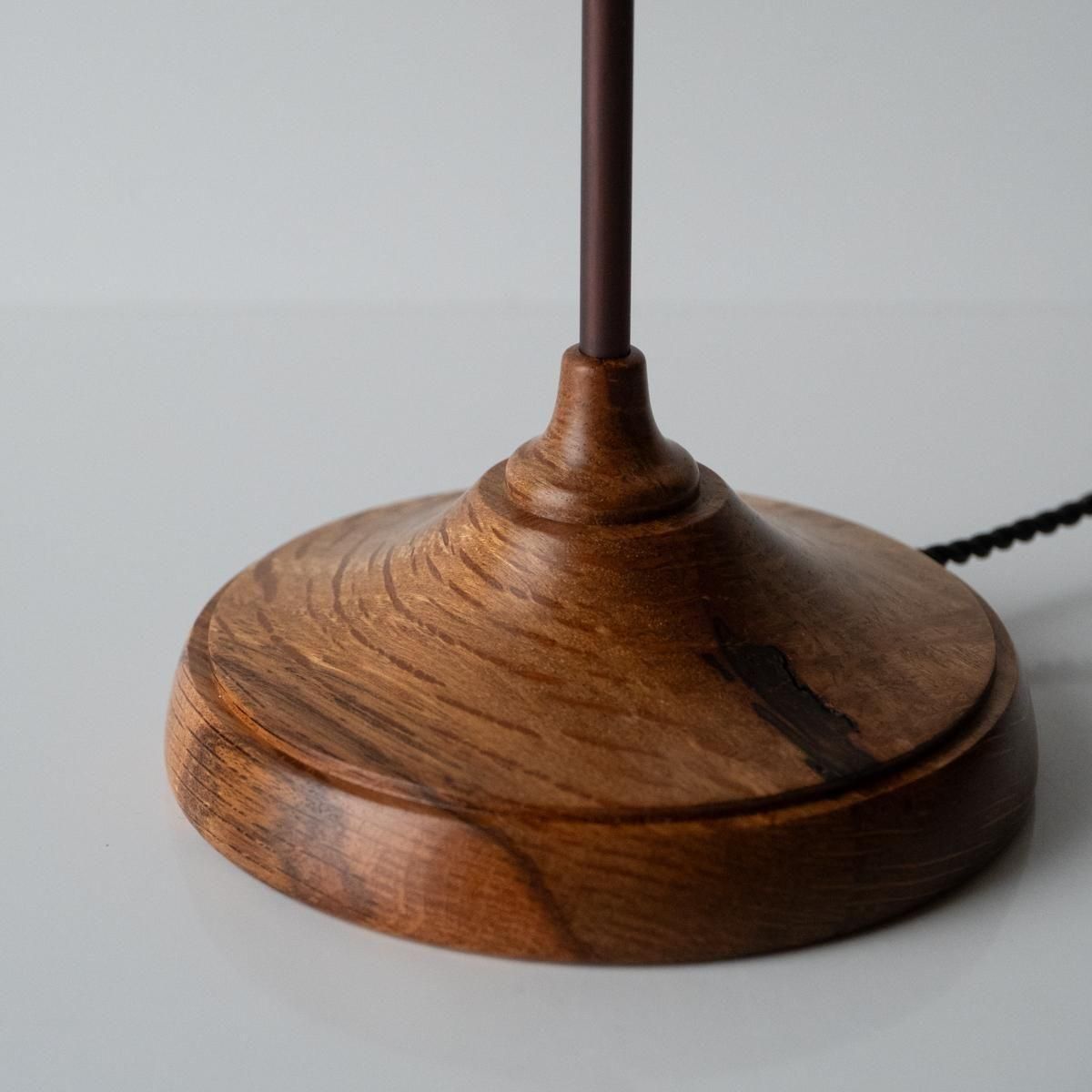 ʹΡͳڹ hitotokiˡֳޡߥ