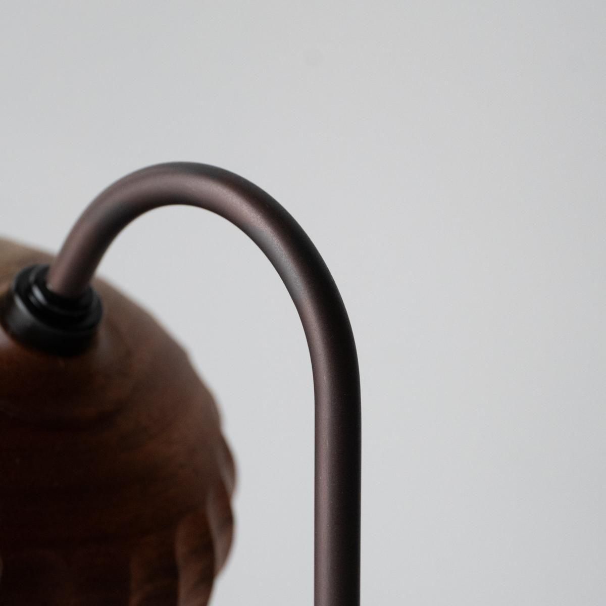 ʹΡͳڹ hitotokiˡֳޡߥ