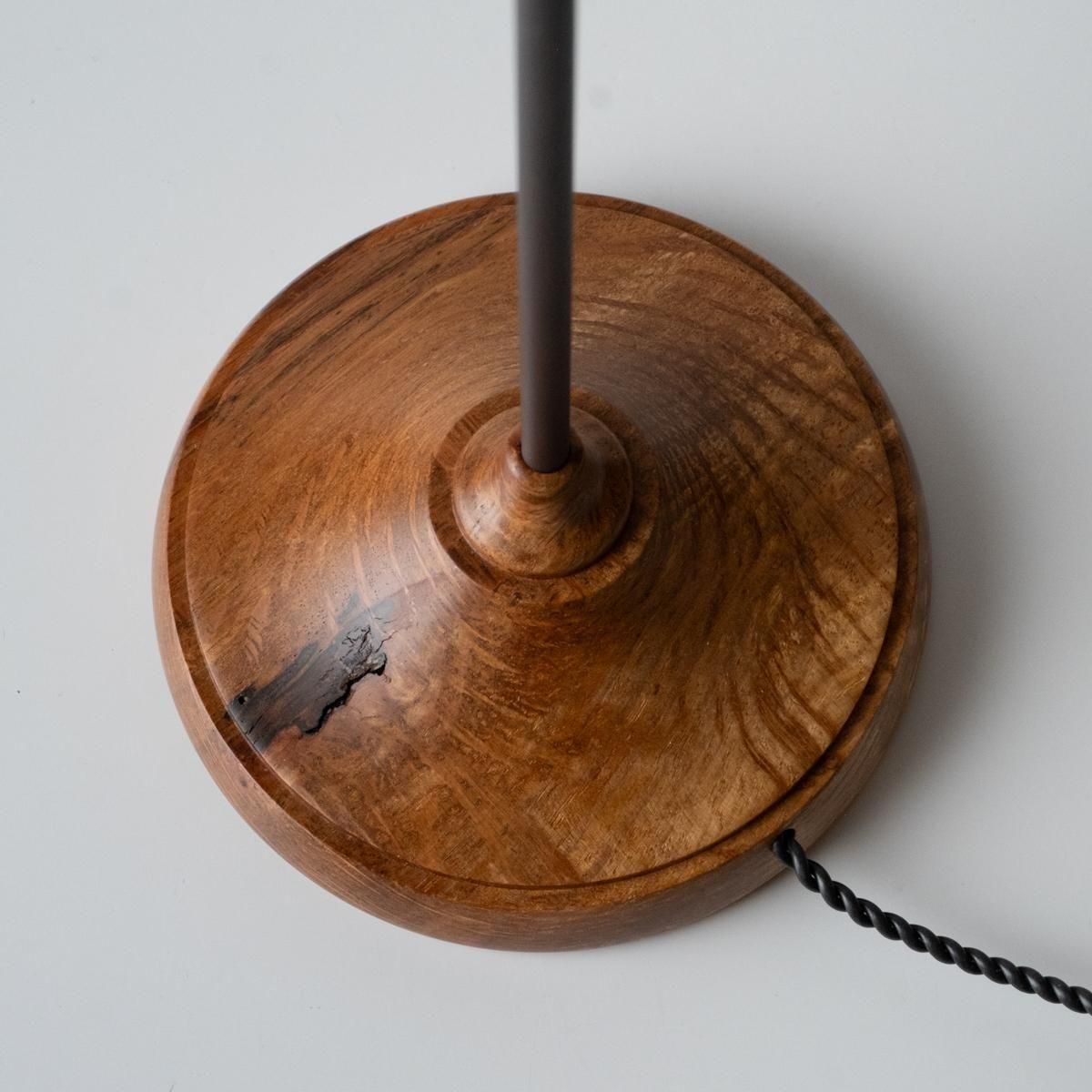 ʹΡͳڹ hitotokiˡֳޡߥ