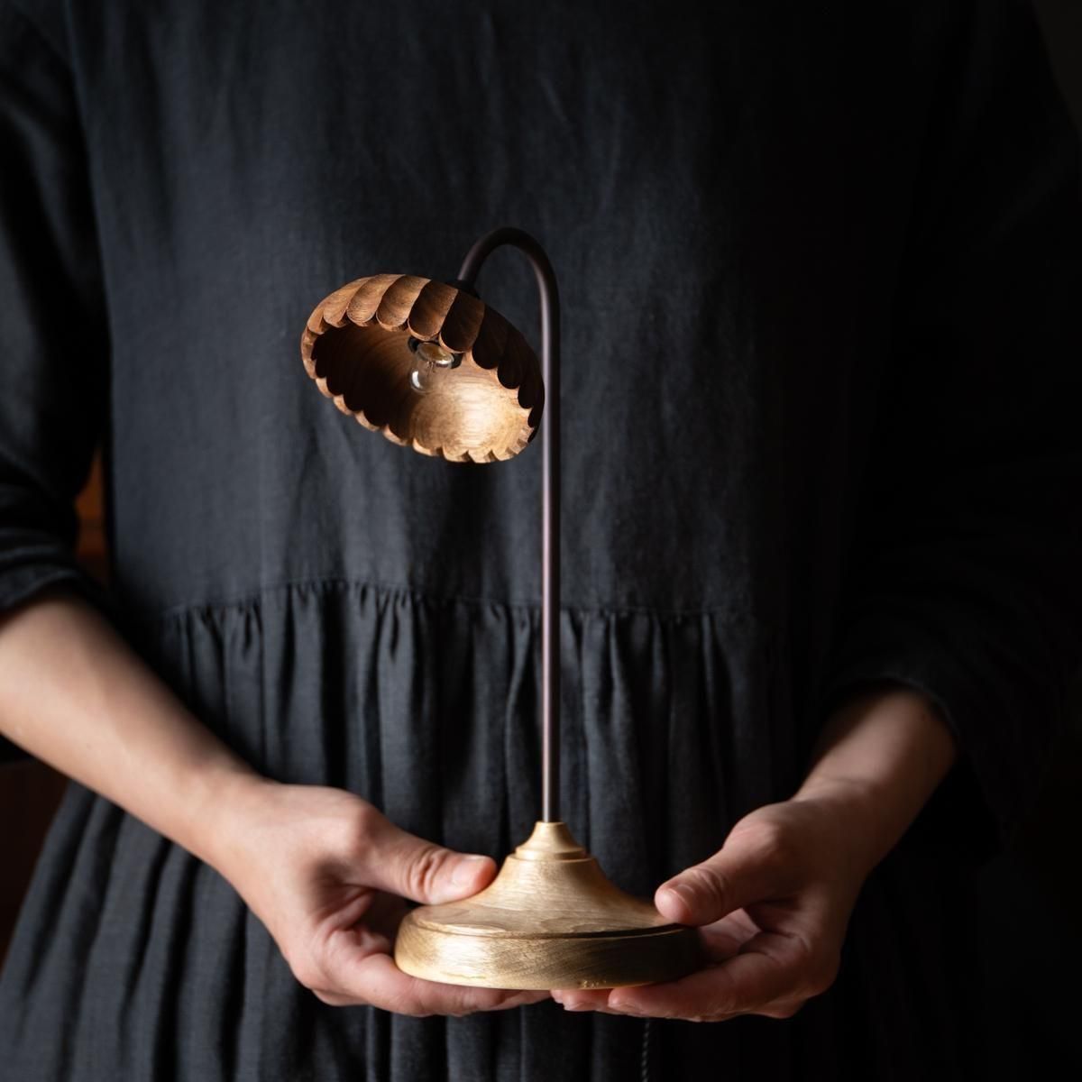 ʹΡͳڹ hitotokiˡֳޡ˥ߡߥ