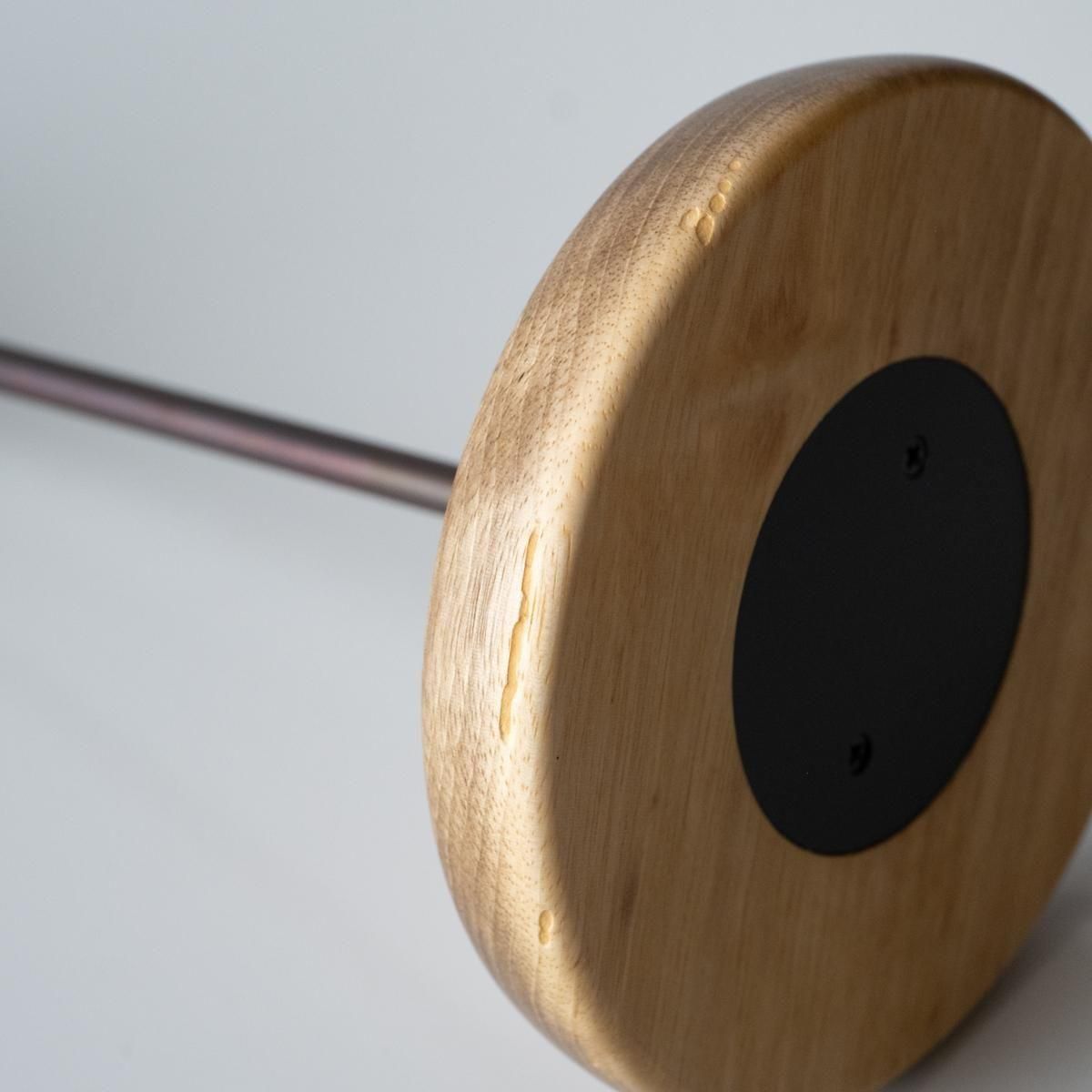 ʹΡͳڹ hitotokiˡֳޡ˥ߡߥ