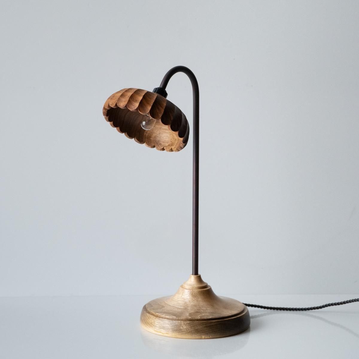 ʹΡͳڹ hitotokiˡֳޡ˥ߡߥ