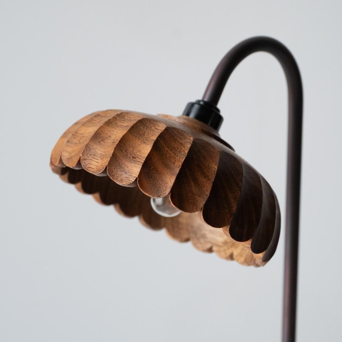 ʹΡͳڹ hitotokiˡֳޡ˥ߡߥ