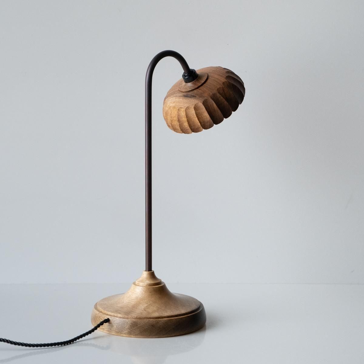 ʹΡͳڹ hitotokiˡֳޡ˥ߡߥ