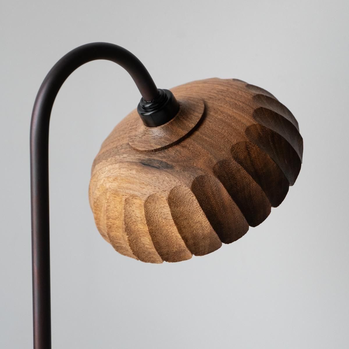 ʹΡͳڹ hitotokiˡֳޡ˥ߡߥ