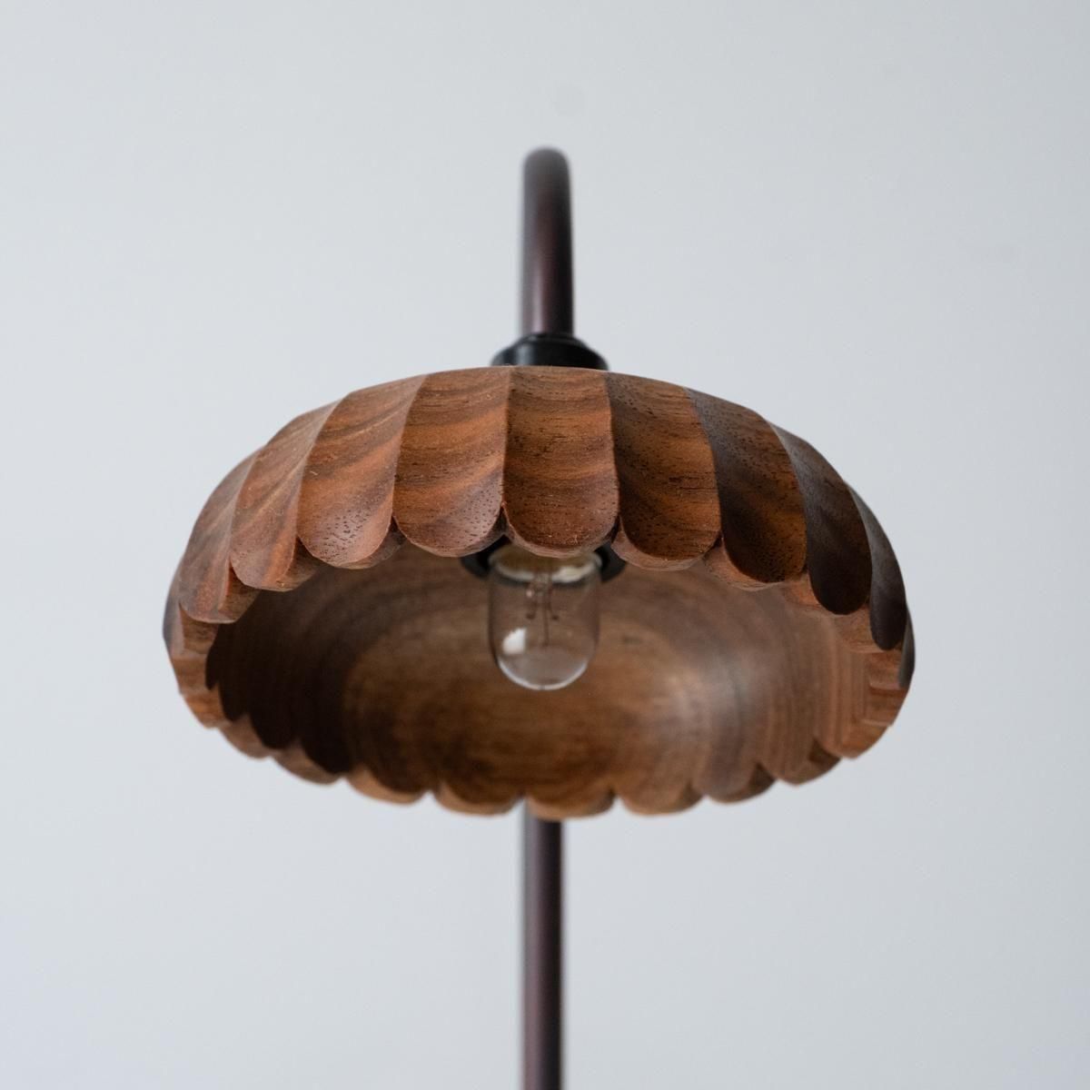 ʹΡͳڹ hitotokiˡֳޡ˥ߡߥ