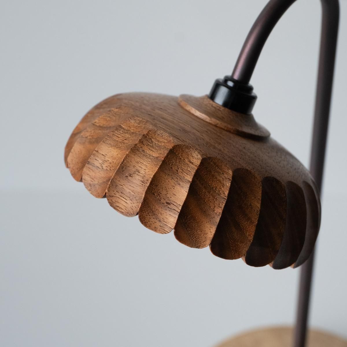 ʹΡͳڹ hitotokiˡֳޡ˥ߡߥ