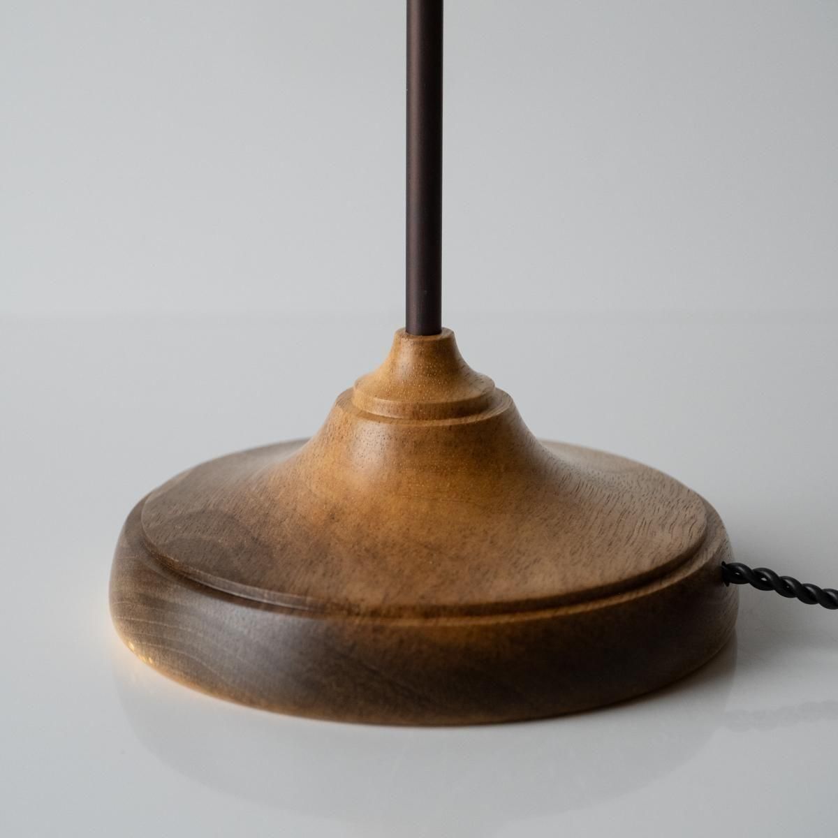 ʹΡͳڹ hitotokiˡֳޡ˥ߡߥ