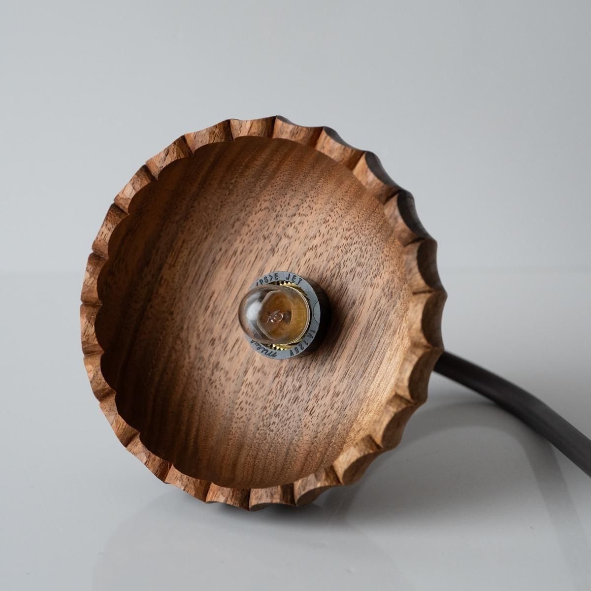 ʹΡͳڹ hitotokiˡֳޡ˥ߡߥ