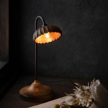 ����ʹ�Ρ�������ͳ���ڹ��� hitotoki�ˡ����������ֳޡ����˥���ߡߥ���