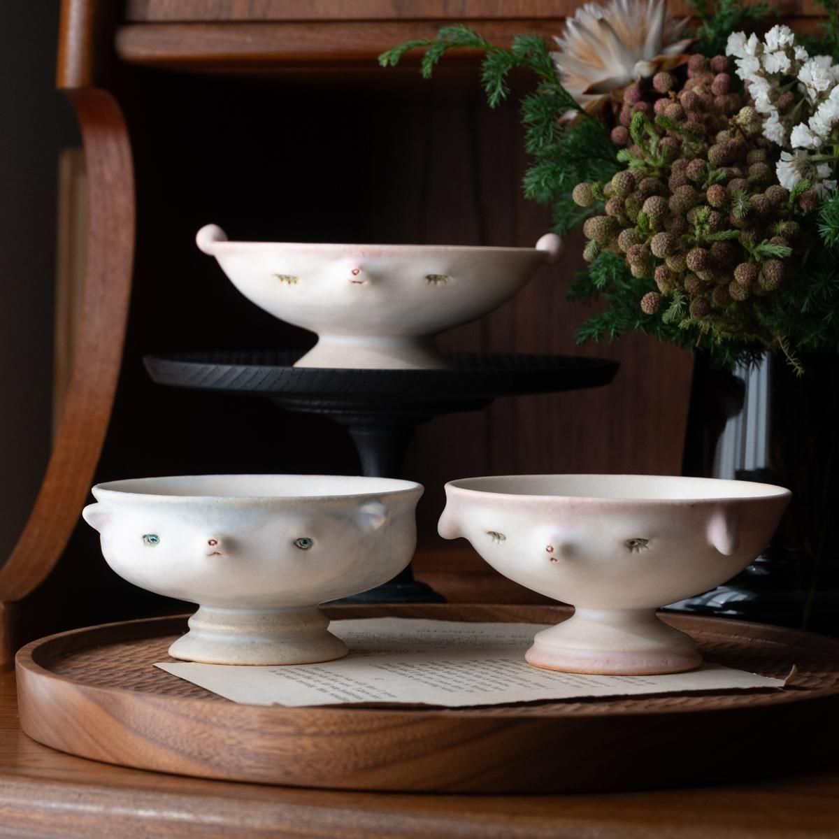 �������ߤ��Ϥ롡face compote ������