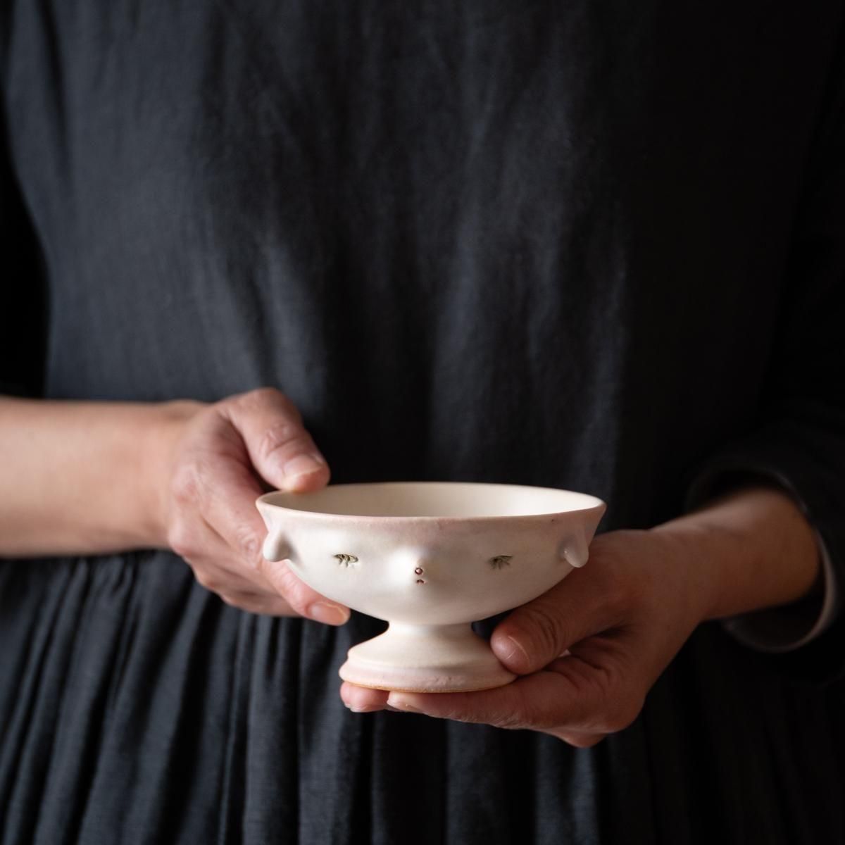 �������ߤ��Ϥ롡face compote ������