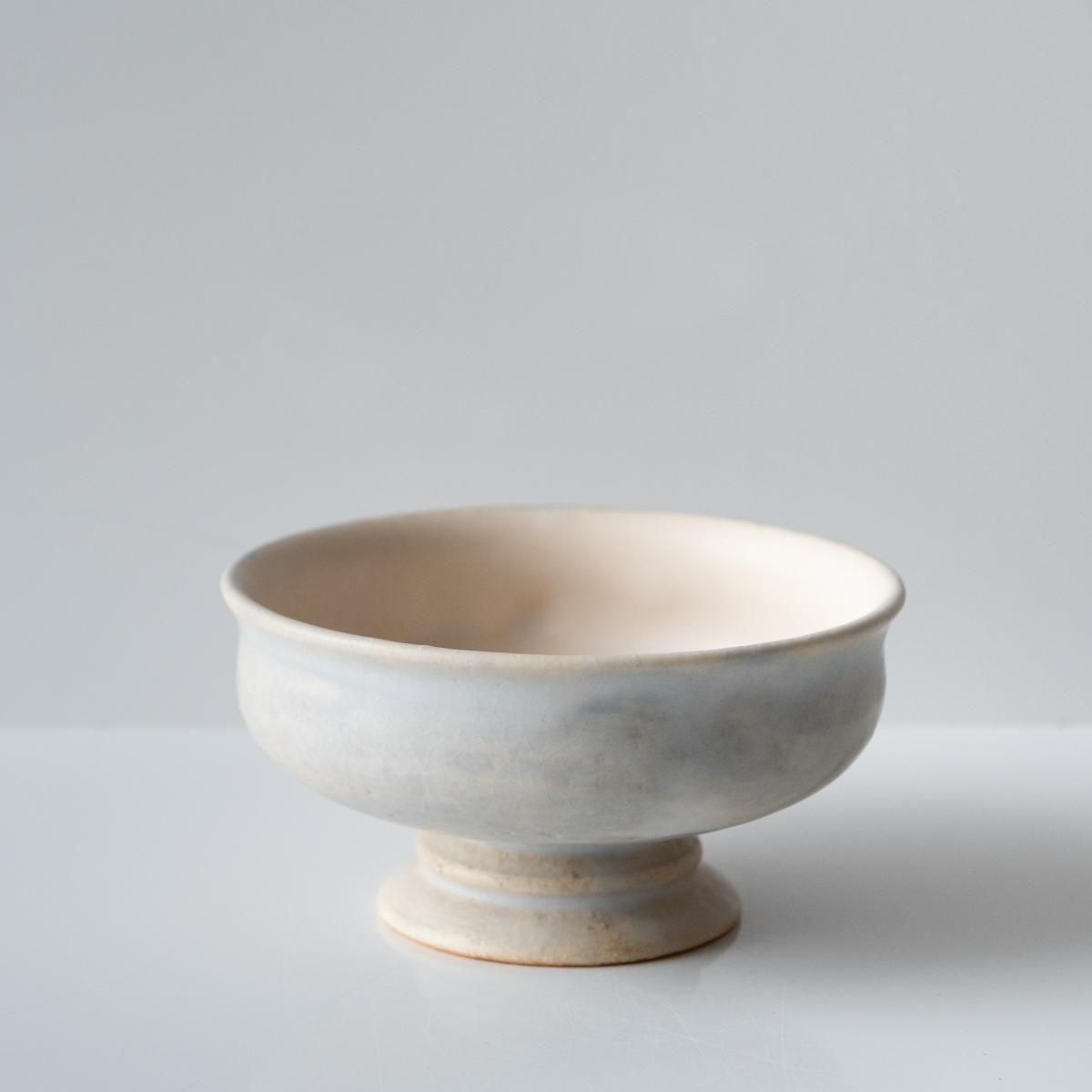 �������ߤ��Ϥ롡face compote ������