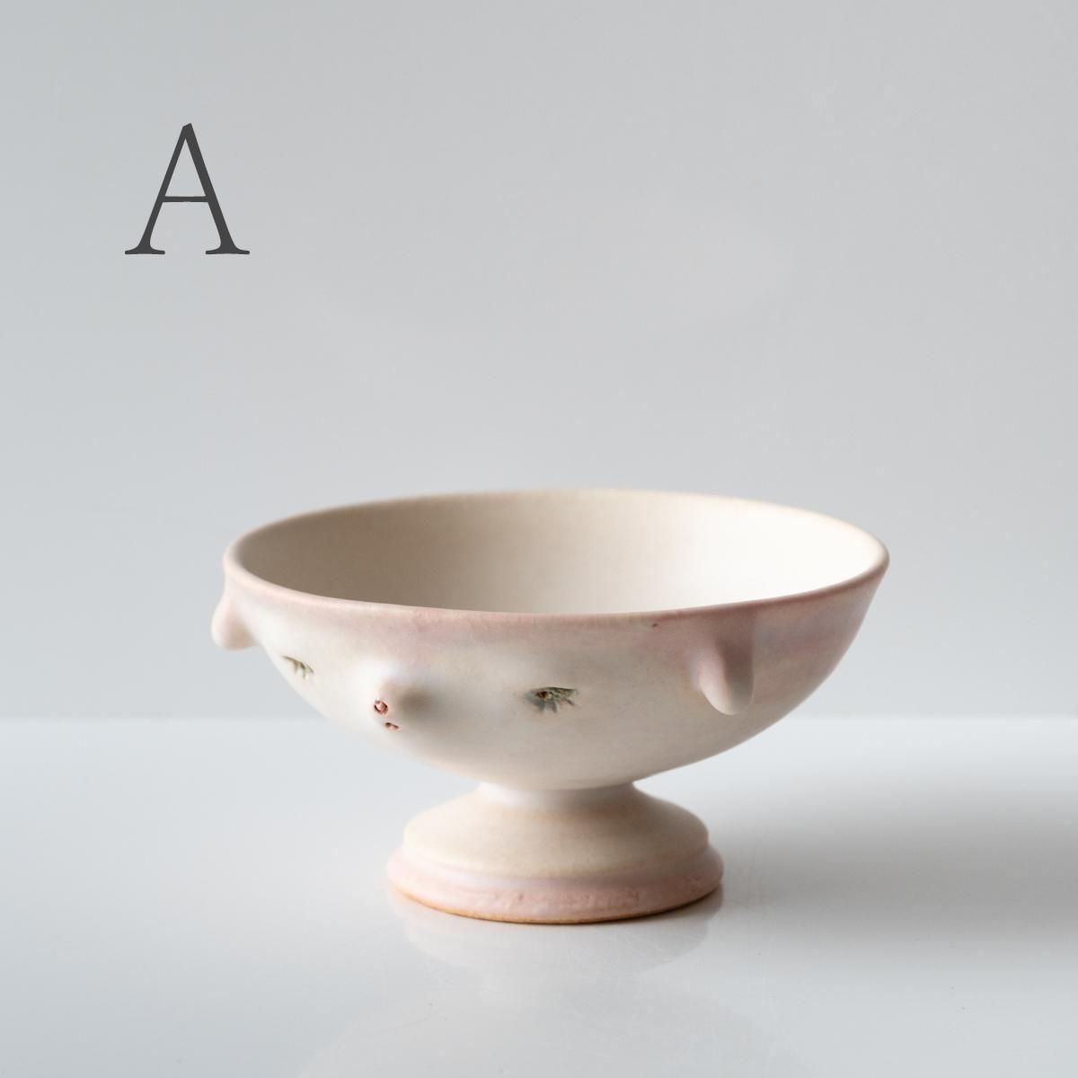 �������ߤ��Ϥ롡face compote ������