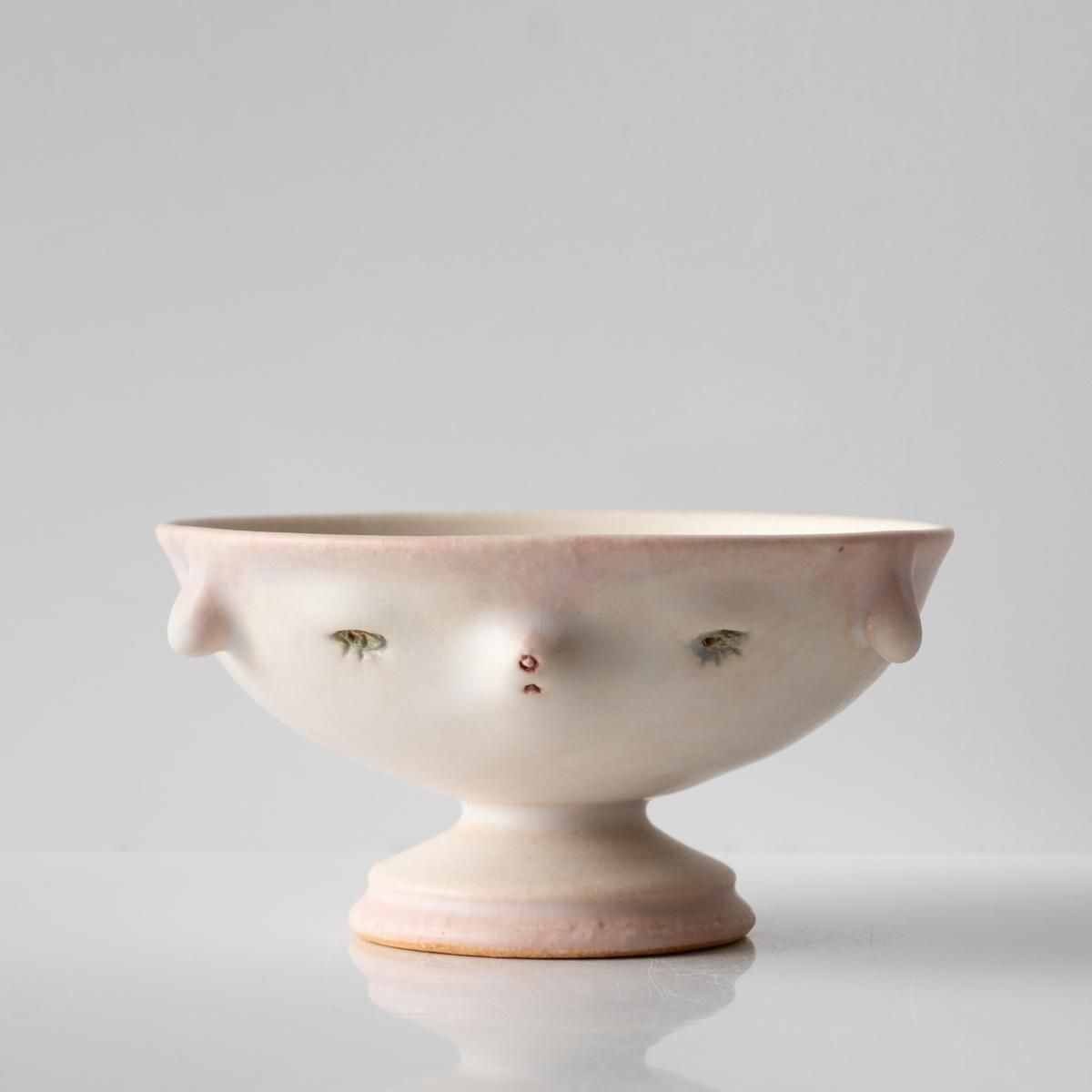 �������ߤ��Ϥ롡face compote ������